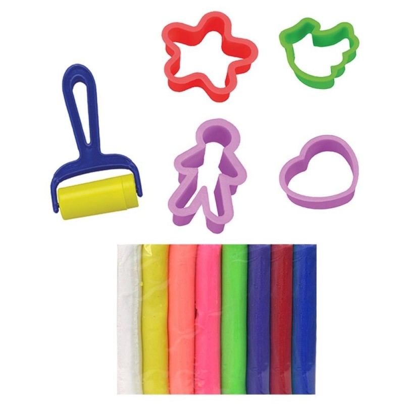 kit-massinha-com-8-cores-5-acessorios-de-brinquedo