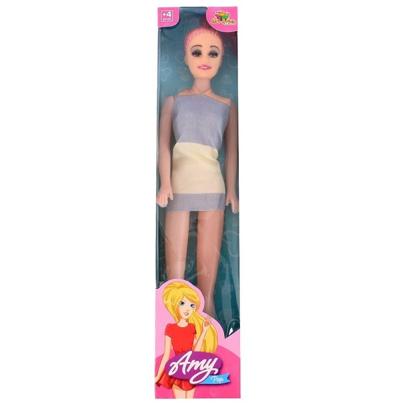 boneca-amy-pop-de-brinquedo-infantil