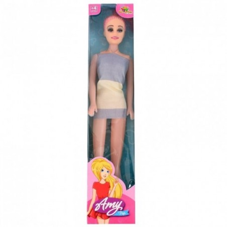 boneca-amy-pop-de-brinquedo-infantil
