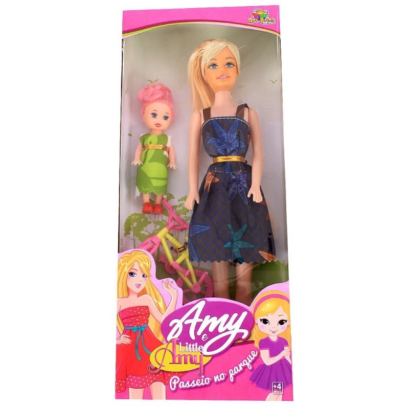 boneca-amy-e-little-amy-passeio-no-parque-com-3-acessorios-1