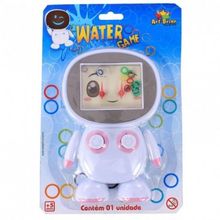 aquaplay-robo-sortido-brinquedo-infantil