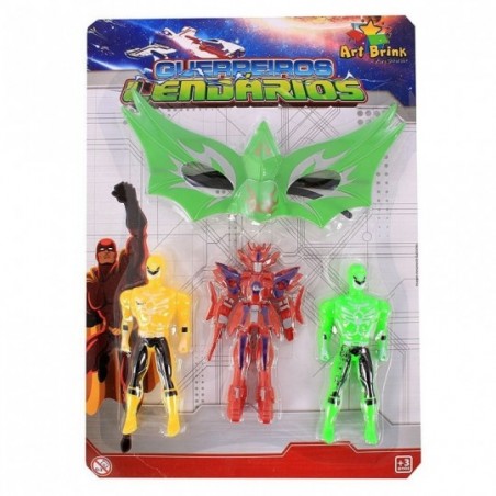 boneco-heroi-com-3-pecas-e-1-mascara-de-brinquedo
