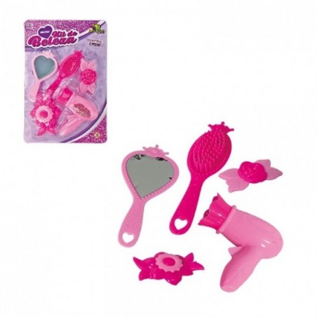 kit-beleza-com-5-acessorios-coloridos-brinquedo-infantil