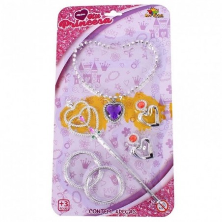 kit-infantil-de-beleza-princesa-com-6-pecas-variadas