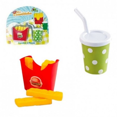 kit-lanchinho-batata-frita-refrigerante-de-brinquedo