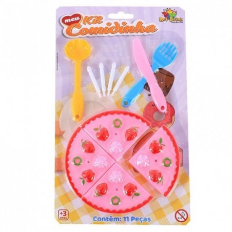 kit-bolinho-com-11-pecas-coloridas-brinquedo-infantil