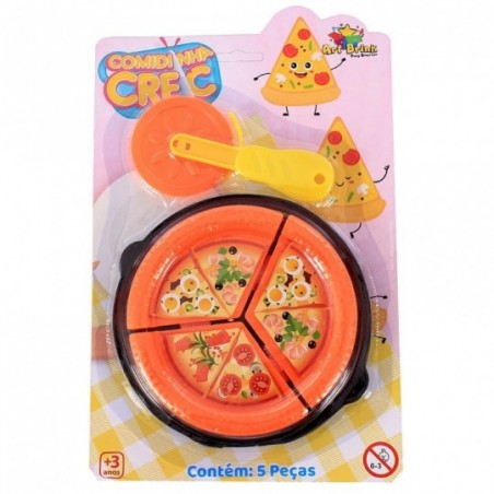kit-pizza-crec-crec-com-5-pecas-de-brinquedo
