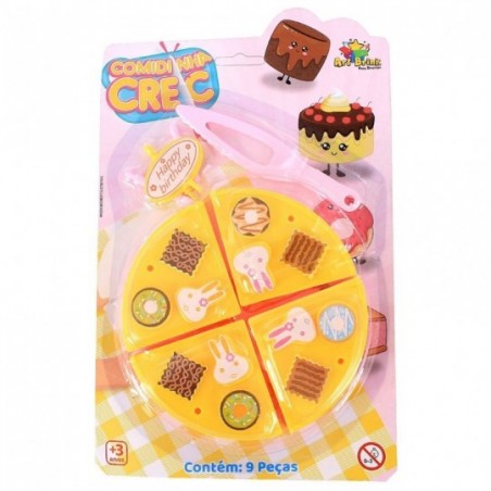 kit-bolinho-crec-crec-com-9-pecas-coloridas-de-brinquedo