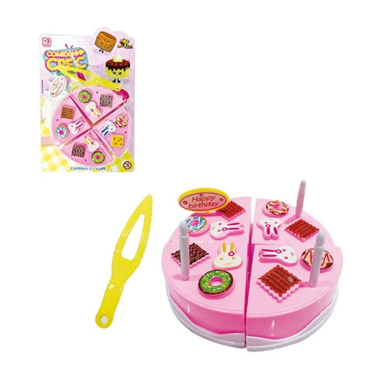 kit-bolinho-crec-crec-com-9-pecas-coloridas-de-brinquedo