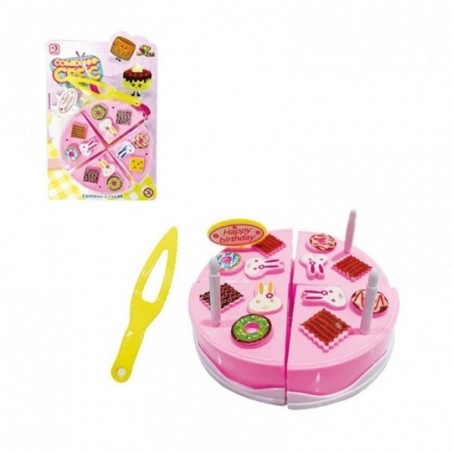 kit-bolinho-crec-crec-com-9-pecas-coloridas-de-brinquedo