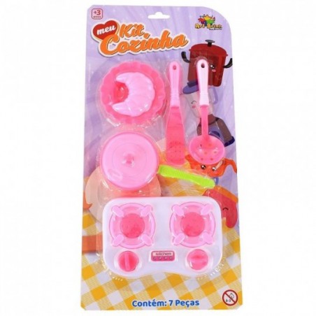 kit-cozinha-com-7-pecas-de-brinquedo-infantil