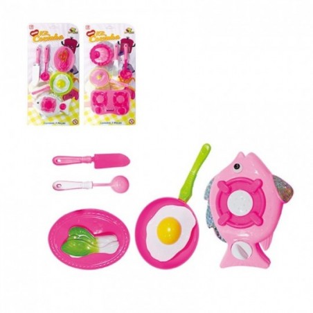 kit-cozinha-com-7-pecas-de-brinquedo-infantil