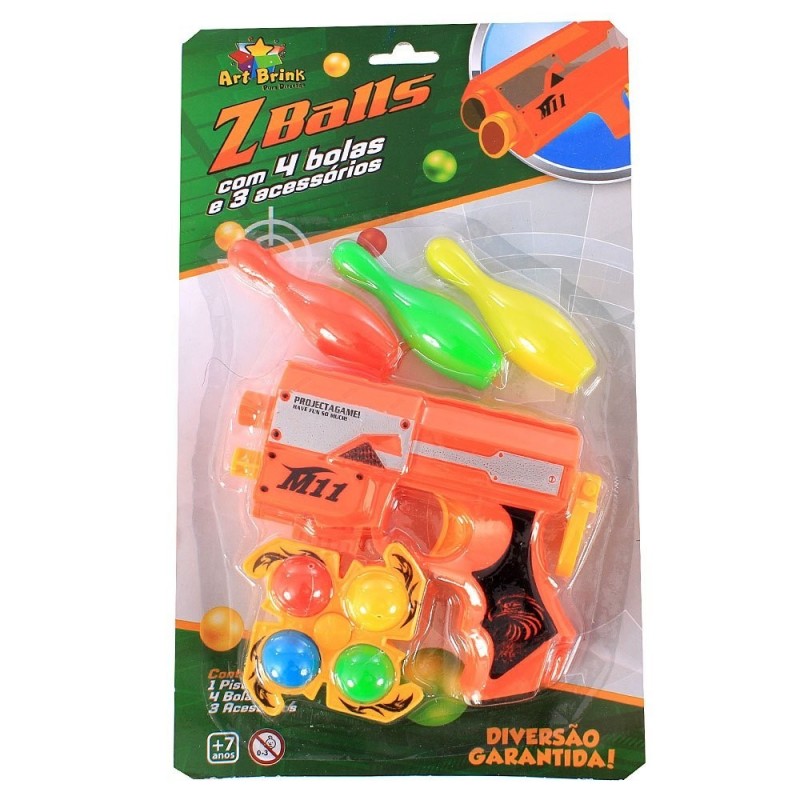 kit-pistola-7-acessorios-coloridos-brinquedo-infantil