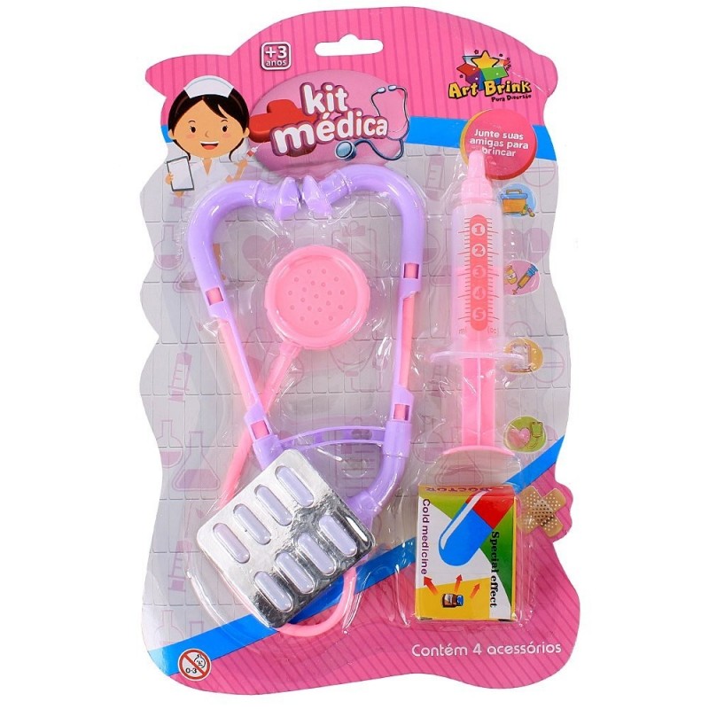 kit-medico-girls-com-4-pecas-de-brinquedo