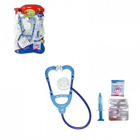 kit-medico-boy-com-4-pecas-de-brinquedo