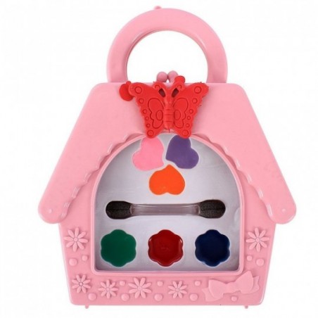 kit-love-estojo-casinha-maquiagem-para-bonecas