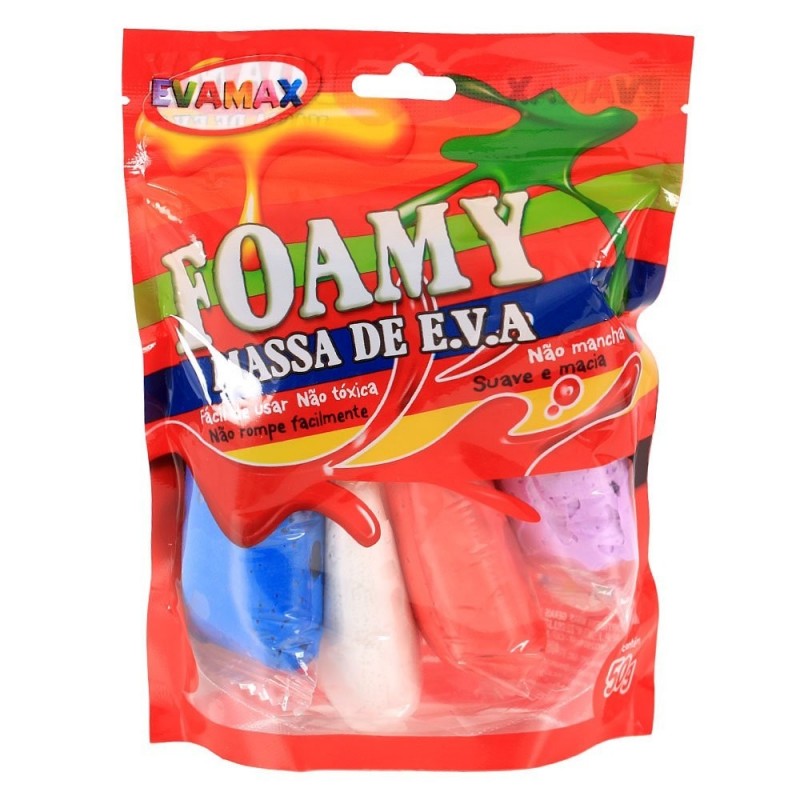 kit-4-massas-eva-foamy-colorida-brincadeira-infantil