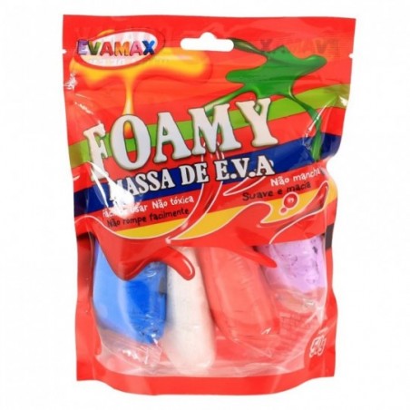 kit-4-massas-eva-foamy-colorida-brincadeira-infantil