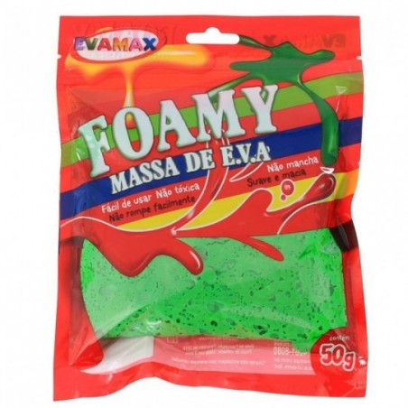 massa-eva-foamy-colorida-brincadeira-infantil