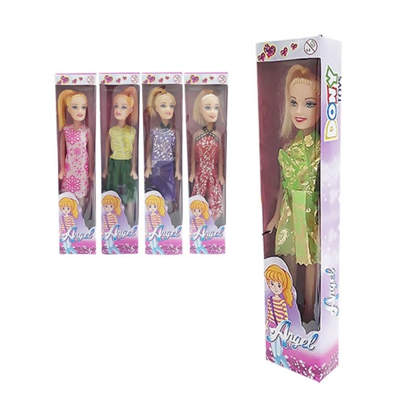 boneca-angel-brinquedo-infantil-29-cm