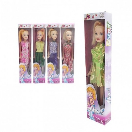 boneca-angel-brinquedo-infantil-29-cm