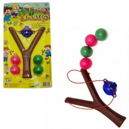 estilingue-de-brinquedo-tiro-ao-alvo-com-bolinhas-coloridas