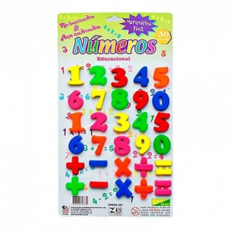 cartela-de-numeros-com-25-pecas-coloridas-infantil