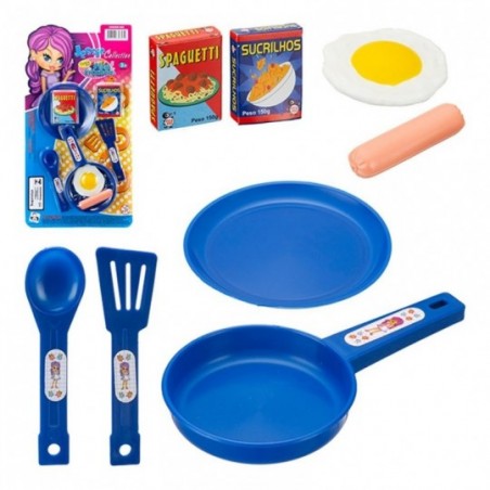 kit-cooking-fun-jessie-collection-colorido-infantil