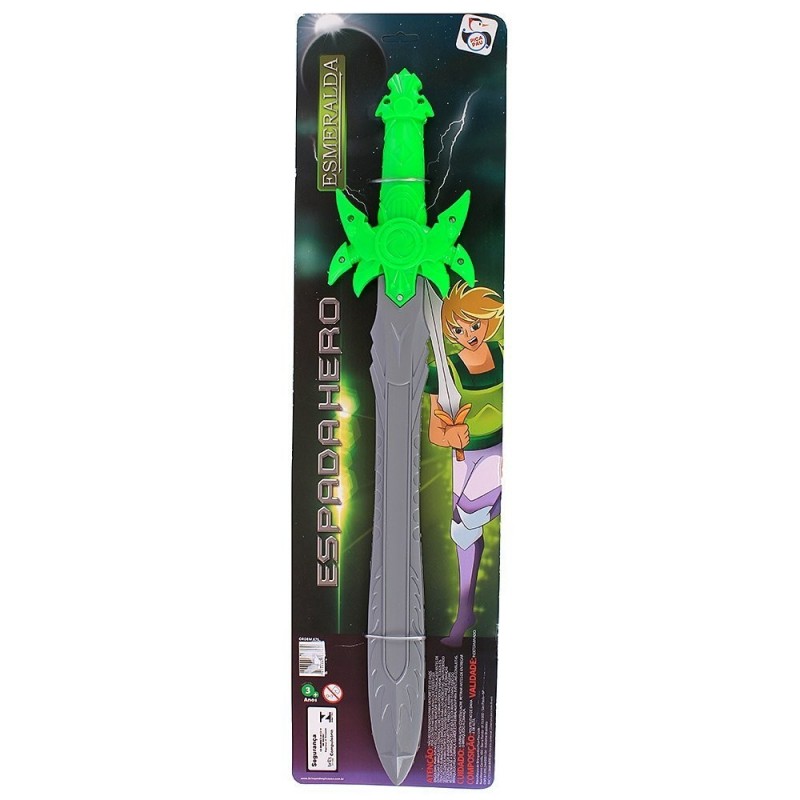 espada-hero-esmeralda-de-brinquedo-infantil