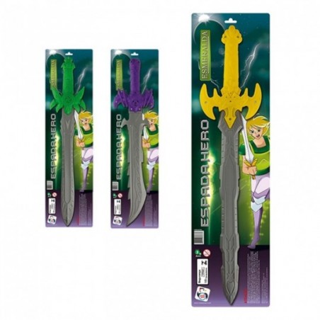 espada-hero-esmeralda-de-brinquedo-infantil