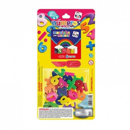 kit-massinha-com-numeros-coloridos-de-brinquedo-infantil