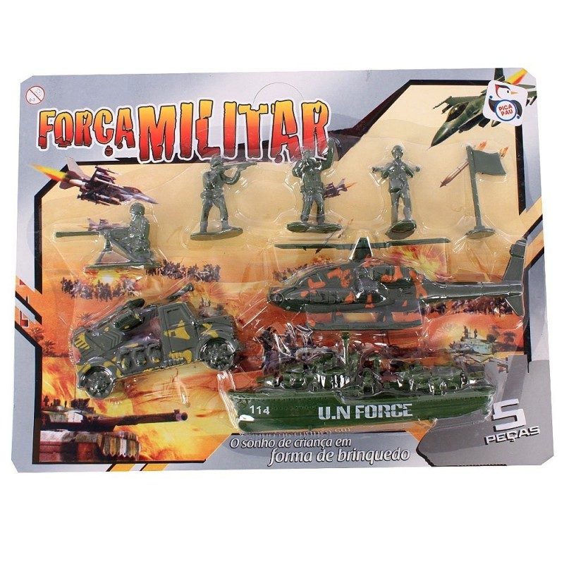 kit-militar-exercito-com-8-pecas-de-brinquedo