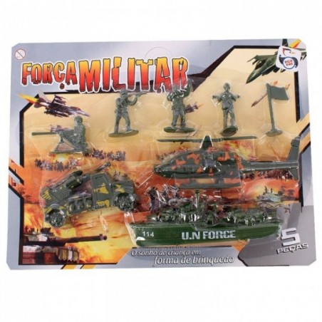 kit-militar-exercito-com-8-pecas-de-brinquedo