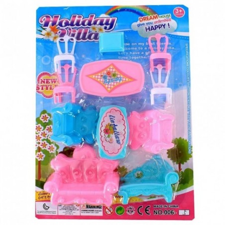 kit-mobilia-completa-de-brinquedo-infantil-colorida