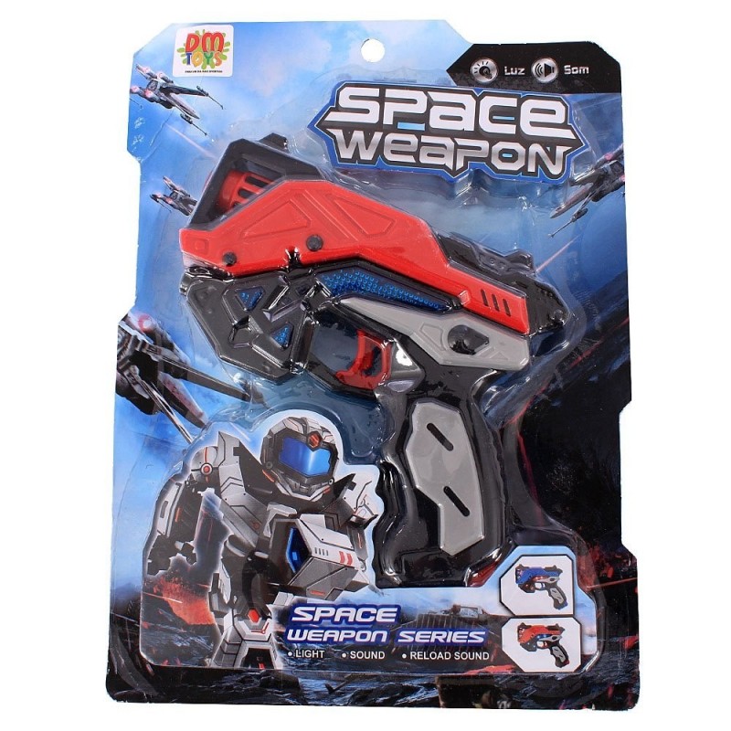 pistola-space-weapon-dark-com-luz-e-som-de-brinquedo