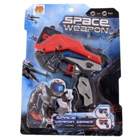 pistola-space-weapon-dark-com-luz-e-som-de-brinquedo