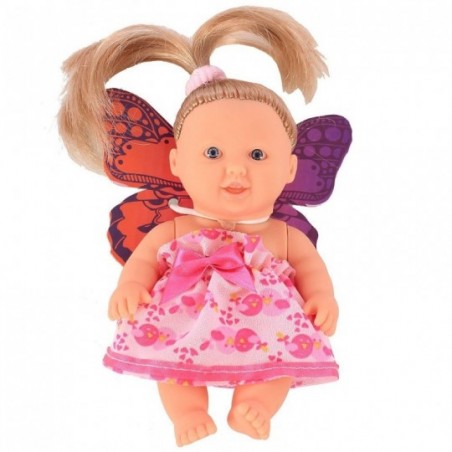 boneca-little-bee-fadinha-com-penteado-brinquedo-infantil