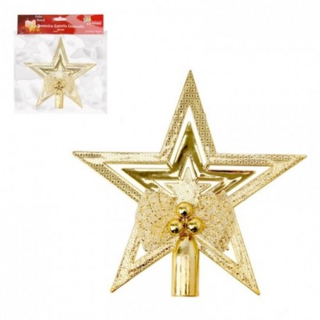 ponteira-estrela-de-arvore-de-natal