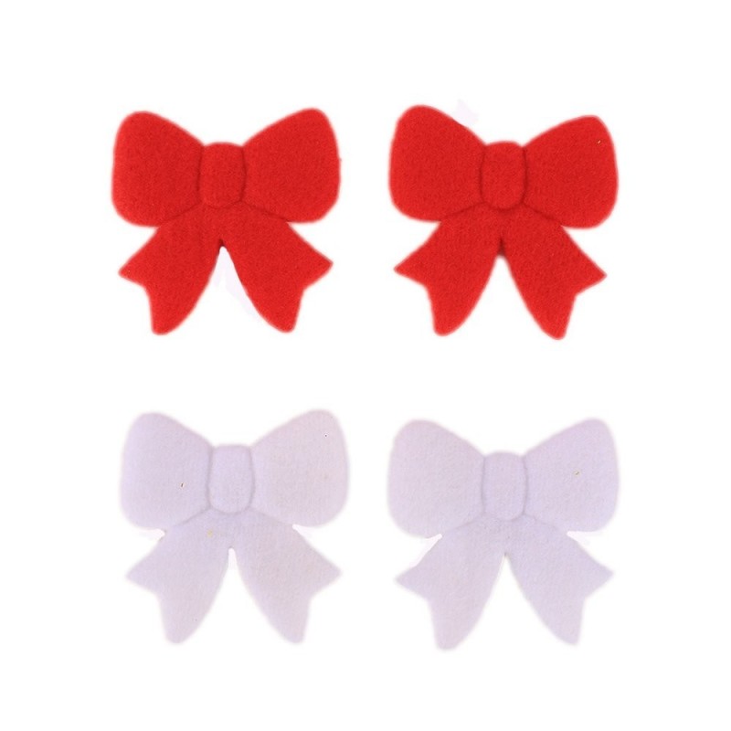 kit-4-lacos-coloridos-para-enfeite-de-natal