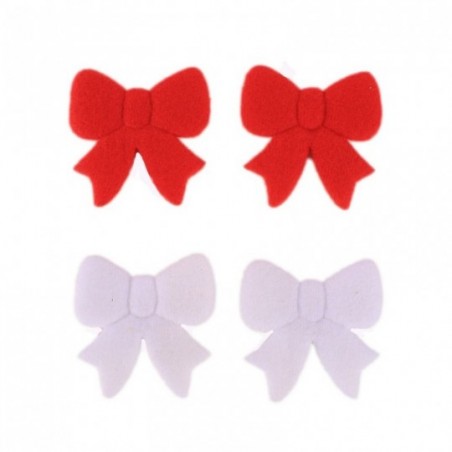 kit-4-lacos-coloridos-para-enfeite-de-natal