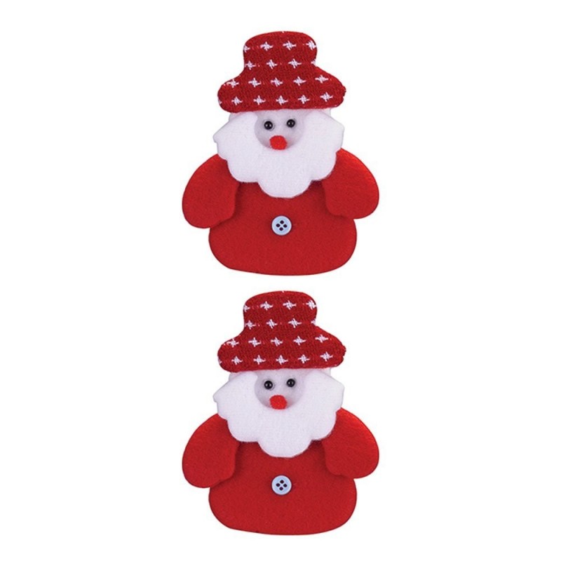 kit-enfeite-com-2-bonecos-noel-para-arvore-de-natal
