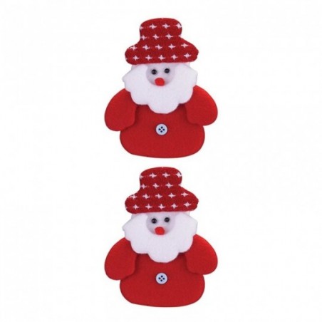 kit-enfeite-com-2-bonecos-noel-para-arvore-de-natal