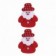 kit-enfeite-com-2-bonecos-noel-para-arvore-de-natal