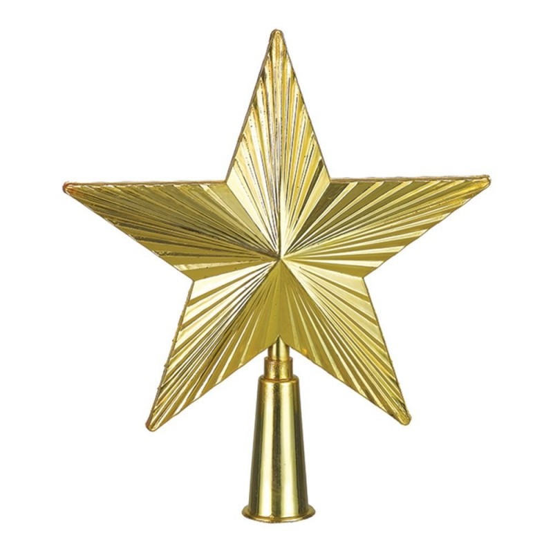 ponteira-estrela-de-arvore-de-natal-dourada