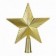 ponteira-estrela-de-arvore-de-natal-dourada