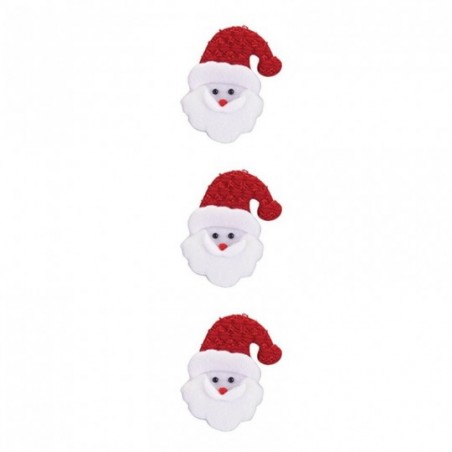 kit-com-3-enfeite-rosto-noel-colorido-de-natal