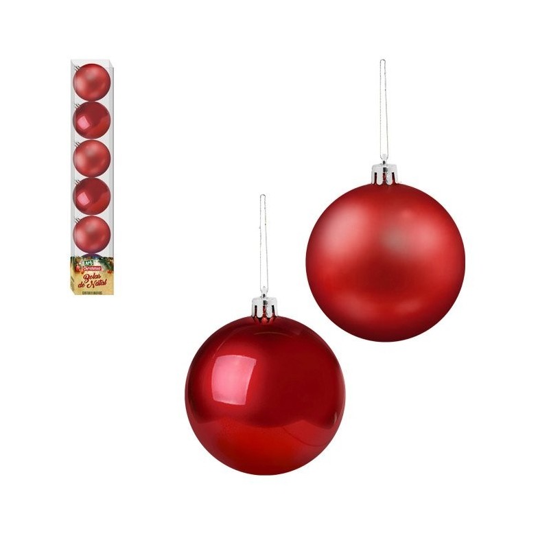 kit-5-bolas-de-enfeite-tb-pequena-lisa-4-cm