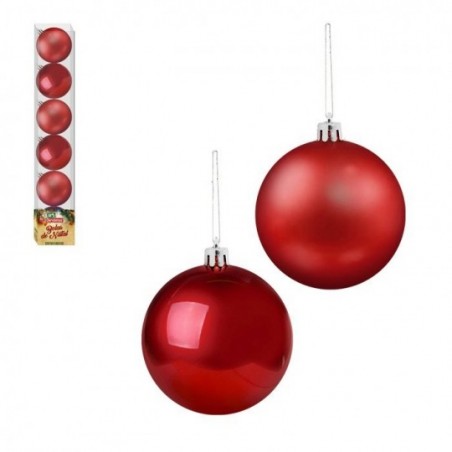 kit-5-bolas-de-enfeite-tb-pequena-lisa-4-cm