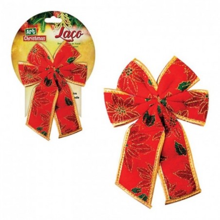 laco-grande-de-veludo-enfeite-arvore-de-natal-colorido