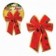 laco-grande-de-veludo-enfeite-arvore-de-natal-colorido